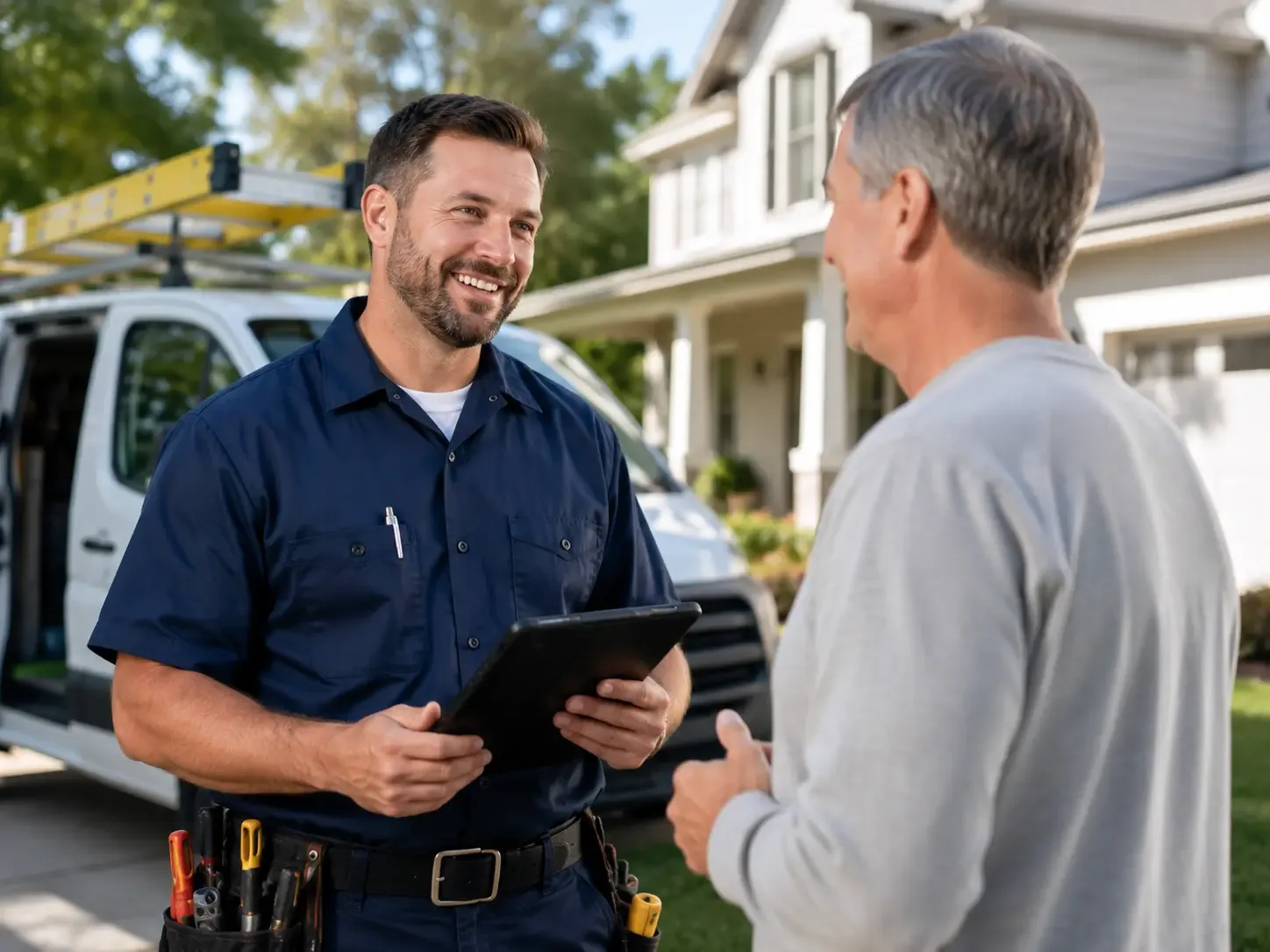 Whole Home Rewiring Cross Plains, WI FAQs